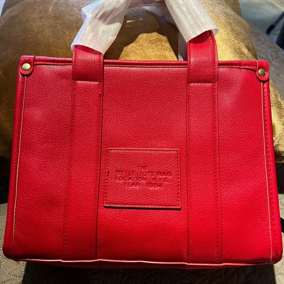 Bag - Picture 2 of 2